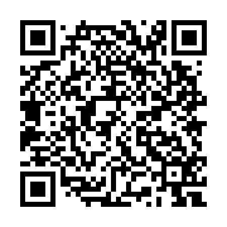QR code for RSM716