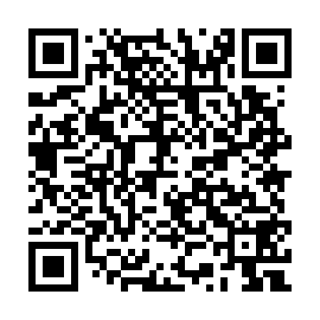 QR code for RSM758