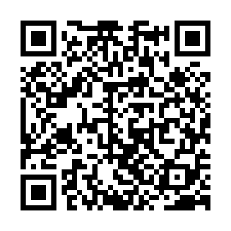 QR code for RSM859