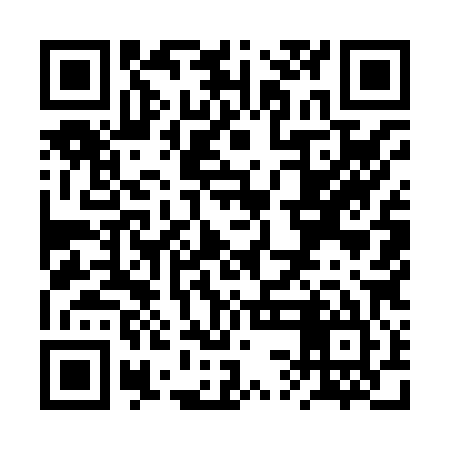 QR code for RSM885