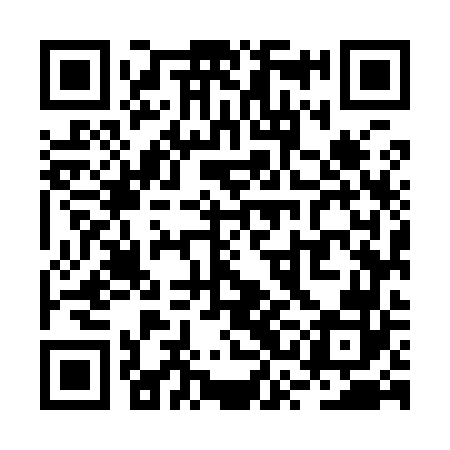 QR code for RSM962