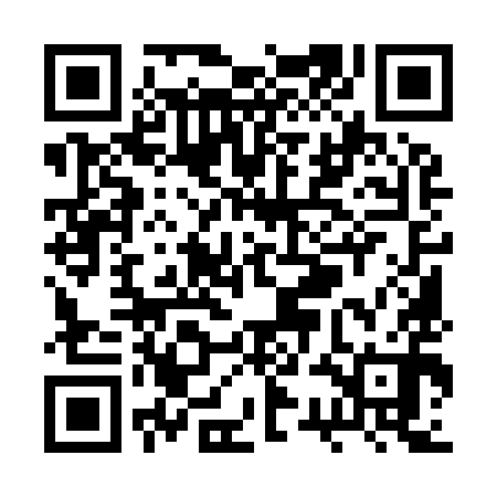 QR code for RSM990