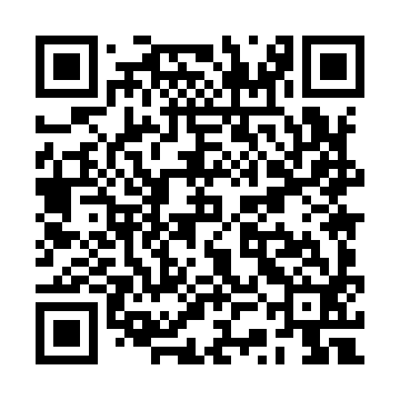 QR code for RSM992