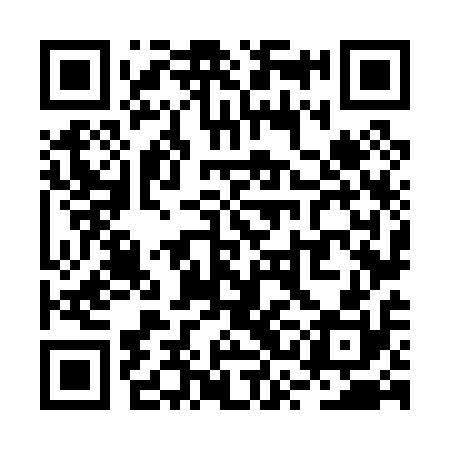 QR code for RSN010