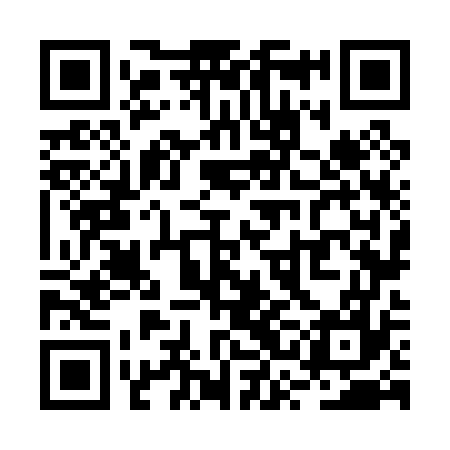 QR code for RSN077
