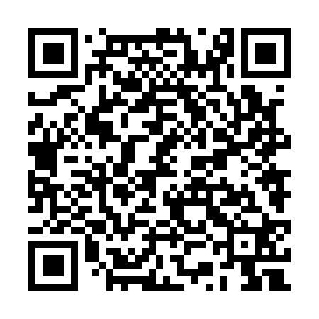 QR code for RSN120