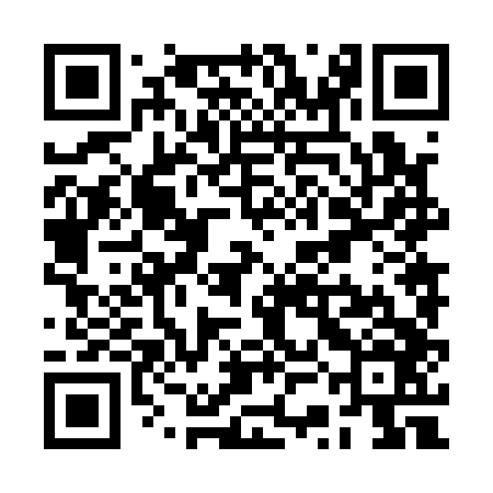 QR code for RSN146