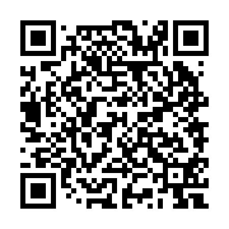 QR code for RSN210