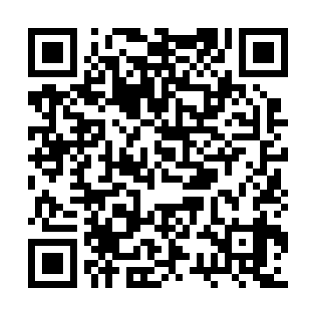 QR code for RSN239