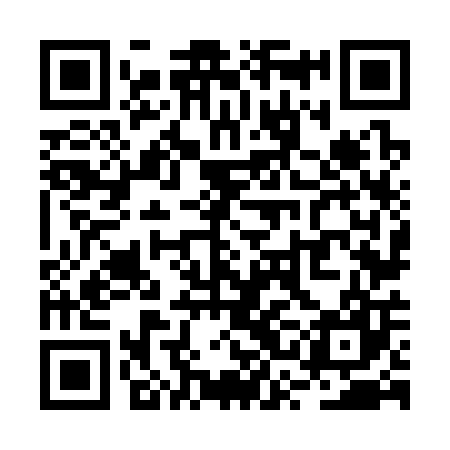 QR code for RSN307