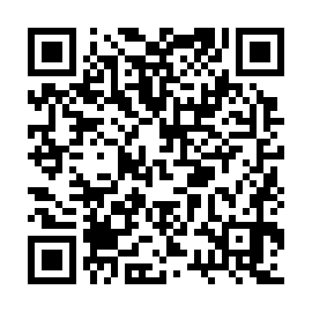 QR code for RSN370