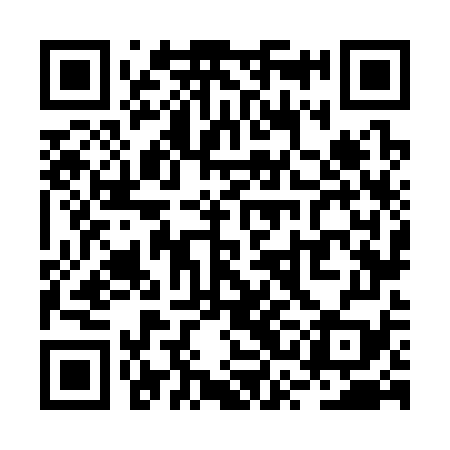 QR code for RSN379