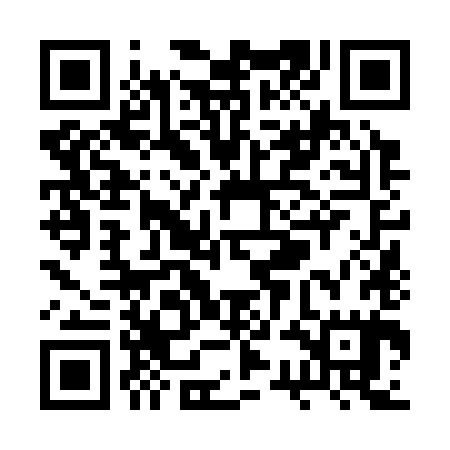 QR code for RSN385