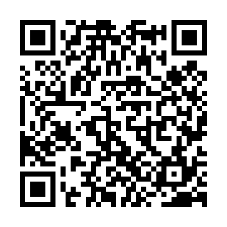 QR code for RSN434