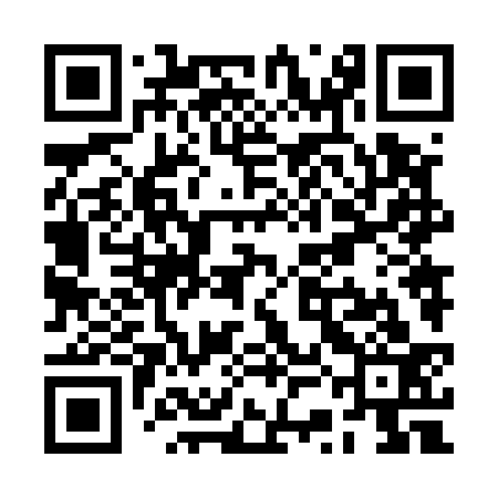 QR code for RSN533