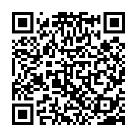 QR code for RSN539