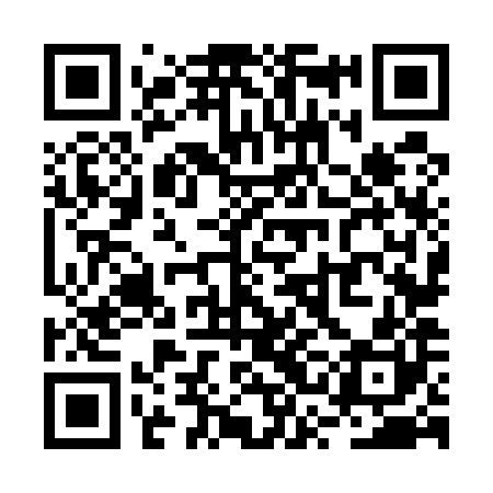 QR code for RSN580