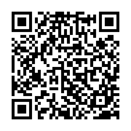 QR code for RSN587