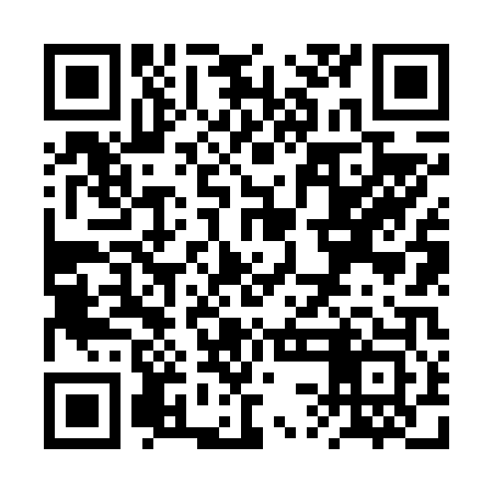 QR code for RSN603