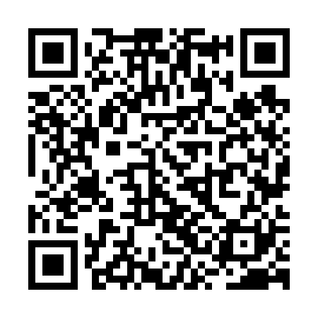 QR code for RSN621