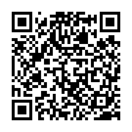QR code for RSN661