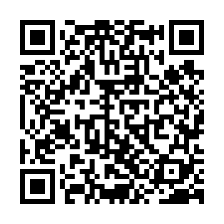 QR code for RSN669