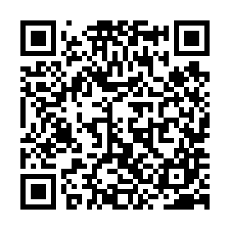 QR code for RSN687