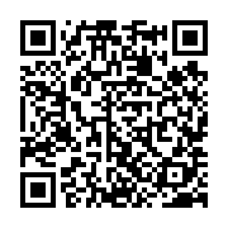 QR code for RSN688