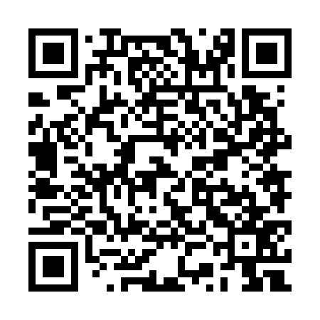 QR code for RSN777