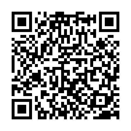 QR code for RSN869