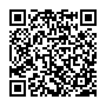 QR code for RSN887