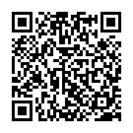 QR code for RSN895