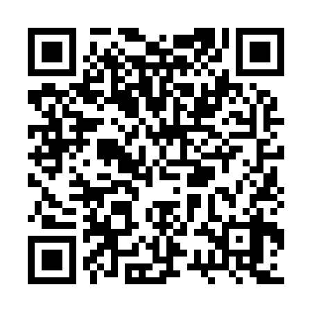 QR code for RSN938