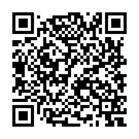 QR code for RSN961