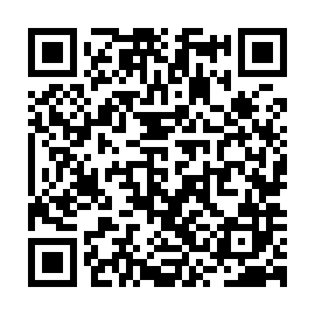QR code for RSN982