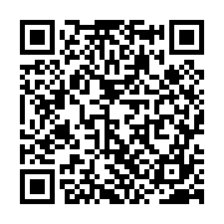 QR code for RSO077