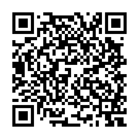 QR code for RSO081