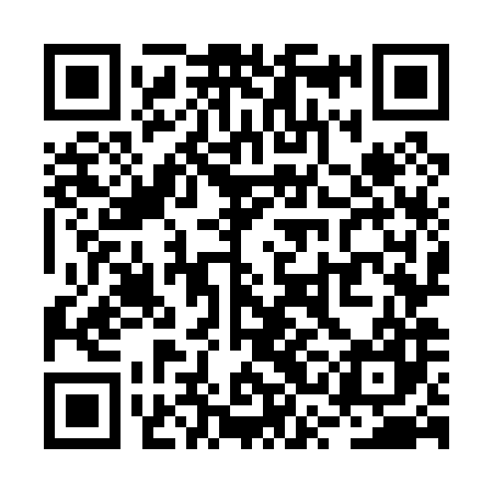 QR code for RSO087