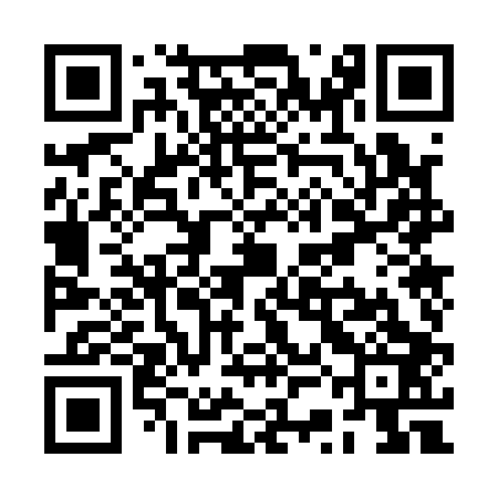 QR code for RSO103