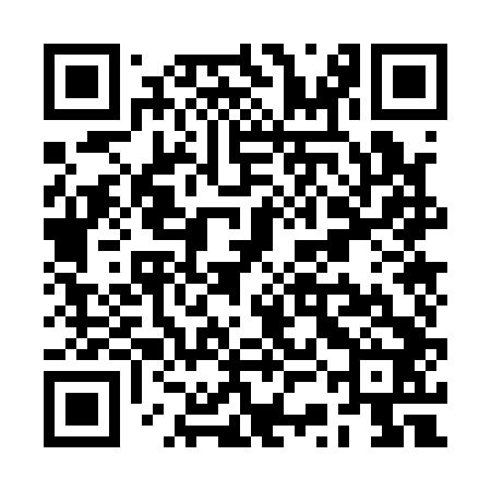 QR code for RSO142