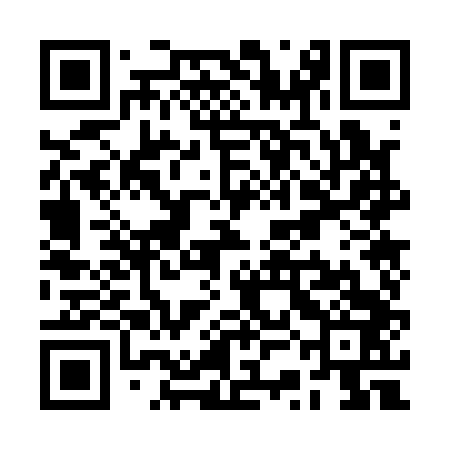 QR code for RSO143