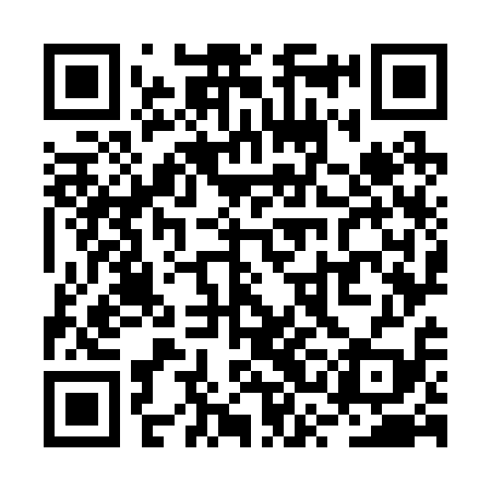 QR code for RSO219