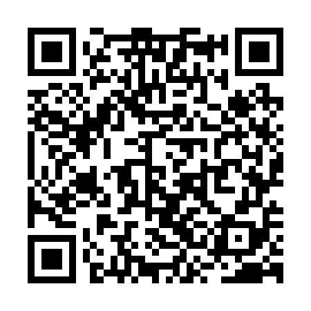 QR code for RSO258