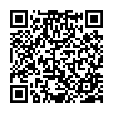 QR code for RSO287
