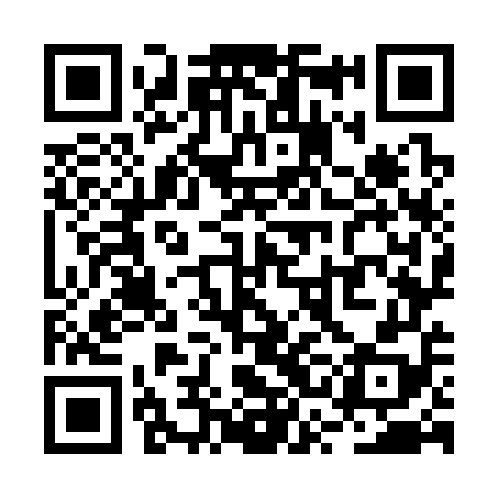QR code for RSO358