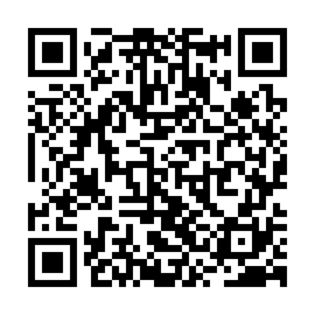 QR code for RSO370