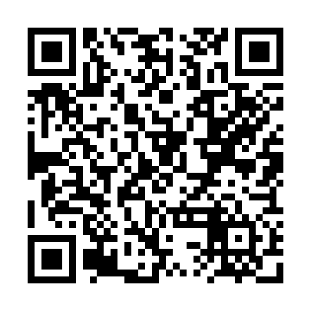 QR code for RSO374