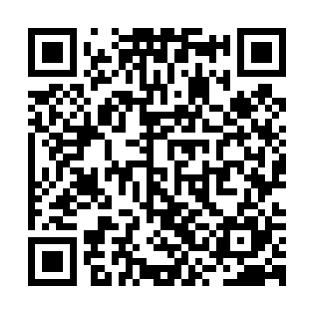 QR code for RSO425