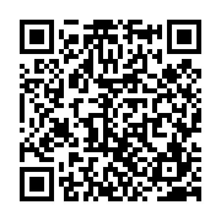 QR code for RSO426
