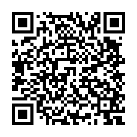 QR code for RSO441